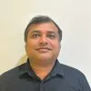 Arghya Saha