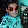 pankaj sharma