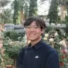 Cameron Yeo