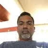 GAIRY RAMPERSAUD