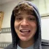 Ethan Sevastakis
