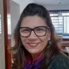 verona pringler