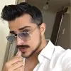 Volkan Keskin