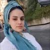Noa Shelach