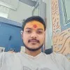 Shivam Gupta