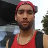 Alexander Garcia