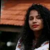 Swetha Bala