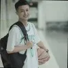 Angelo Wu