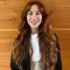 Victoria Healy