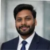 Shubham Aggarwal