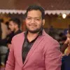 Venkatesh Aglawe