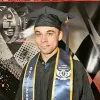 Tyler Johnson