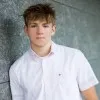 Chase Bopp