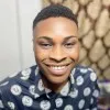 Agboola Emmanuel