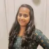 RAMYA