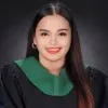 Shaira Mae
