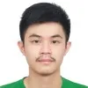 Yijie Xie