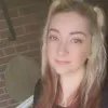 Rachel Orth