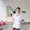 Shyed Khan