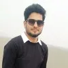 Abinash Nayak