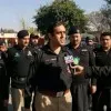 Fawad iqbal