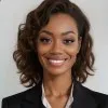 Marnicia Thomas