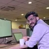 Mukul Kumar