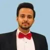 Muhammad Saad Siddiq