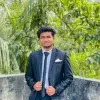 MD Saiful Amin Ratul