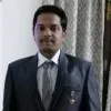Vinod Sharma