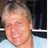 Glen van Niekerk