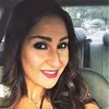 Moonia Georgis