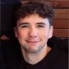 Dylan Anderson