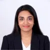 Jayakrithika