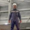 ‫Mohammed Arafa‬ ‫