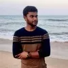 Phaneesh Allaparthi
