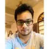 Nikhil Srinivasan