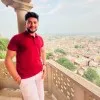 Ankit Tripathi
