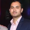 SHUBHAM SINGH
