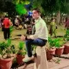 Rishi Kumar