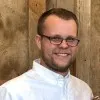 Ryan Stahler