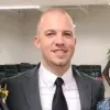 Gaetan VanGyseghem