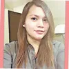 Cristine Batas