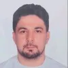 Ahmet Geyda