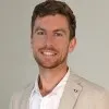 Declan Bowen