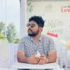 Vishal Shetty