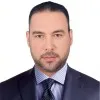 Mohamed Shibl