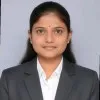 Megha Gondhali