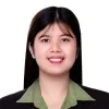 Jelicca Lea Ordoñez