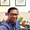 Deepu Joseph